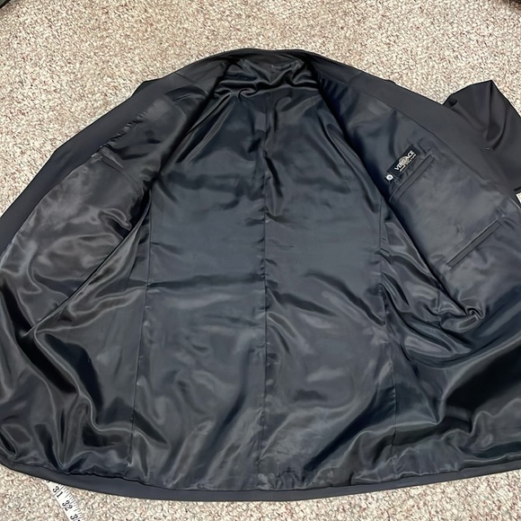 Versace blazer - Picture 5 of 8